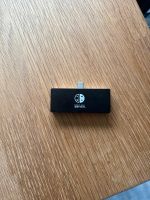 HDMI USB-C Adapter (Notebooks, Handys, Switch) Niedersachsen - Bockhorn Vorschau