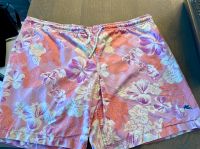 Etro Badeshorts Shorts Edelmarke Schleswig-Holstein - Norderstedt Vorschau