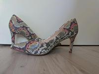 Buffalo Pumps, High Heels 37 Essen - Altenessen Vorschau