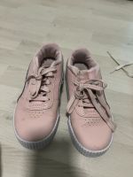 Schuhe Puma Mitte - Wedding Vorschau