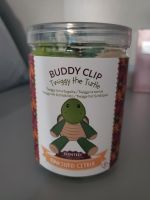 Scentsy Budy Clip Bayern - Hollfeld Vorschau