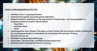 Eura Mobil Activa One 690 HB Travel Paket Travel+ Paket Düsseldorf - Holthausen Vorschau