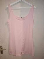 Shein Curve Einteiler Rose Größe XXL Neu Duisburg - Duisburg-Mitte Vorschau