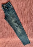 Armedangels Armed Angels Boyfriend Jeans 28/32 Nordrhein-Westfalen - Vettweiß Vorschau