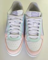 Puma Skye Sneaker Pastell Gr. 39 ❤ Schleswig-Holstein - Neumünster Vorschau