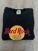Hard Rock Cafe Sweatshirt, Größe L Niedersachsen - Buchholz in der Nordheide Vorschau