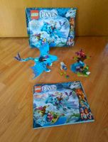 Lego Elves 41172 Rheinland-Pfalz - Wirges   Vorschau