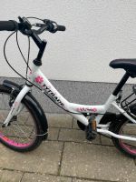 Fahrrad 20 Zoll Nordrhein-Westfalen - Marienheide Vorschau