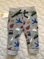 Stoffhose NEU • Baby Boden • Gr. 80 Baden-Württemberg - Tamm Vorschau