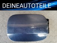 Mercedes-Benz A-Klasse W169 Tankklappe Tankdeckel Blau 375 Berlin - Neukölln Vorschau