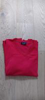 Feinstrick Pullover Gr. 46/48 Bayern - Bad Bocklet Vorschau