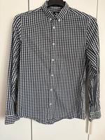 Kariertes Hemd H&M Bayern - Herzogenaurach Vorschau