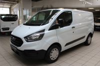 Ford Transit Custom 2.0 TDCI/Facelift/Euro6/HU-AU Neu Dortmund - Lindenhorst Vorschau