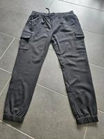 Damen Hose Stoffhose New Yorker Gr. 44 Nordrhein-Westfalen - Kleve Vorschau