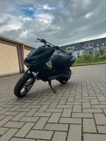 Yamaha Aerox 70 ccm Köln - Rath-Heumar Vorschau