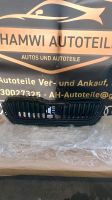 Skoda scala 657 Kühlergrill  schwarz neu original 657853653A Bochum - Bochum-Nord Vorschau