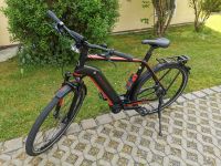 Elektro-Fahrrad Bayern - Waldmünchen Vorschau