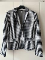 Tommy Hilfiger Blazer Jacke gr. S Niedersachsen - Neuenkirchen-Vörden Vorschau