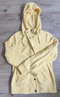 Soccx Fleecejacke Niedersachsen - Garbsen Vorschau
