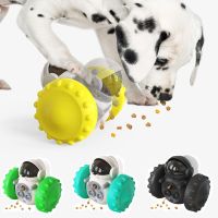 Hundespielzeug / Fütterungsroboter / Leckerliball / Snackball Baden-Württemberg - Pforzheim Vorschau