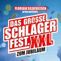 Das große Schlagerfest XXL/Oberhausen/24.05.2024 Nordrhein-Westfalen - Velbert Vorschau