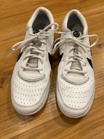 Nike Sneakers Bayern - Lenting Vorschau