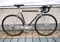 ALAN CARBONIO 1991 ROAD BIKE SHIMANO 600 Baden-Württemberg - Singen Vorschau