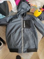 Herren Softshelljacke Größe XL 15€ vb Nordrhein-Westfalen - Niederzier Vorschau