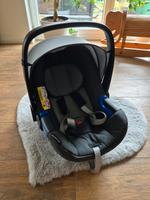 Britax Römer Baby-Safe i-size Baden-Württemberg - Lauchheim Vorschau