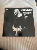 Scorpions In Trance Vinyl Schallplatte Essen - Essen-Borbeck Vorschau