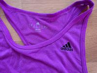 Adidas Sport Top Damen L Baden-Württemberg - Lörrach Vorschau