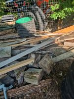 Holz unbehandelt Dresden - Wilschdorf Vorschau