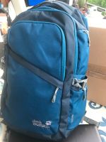 Jack Wolfskin Rucksack München - Berg-am-Laim Vorschau