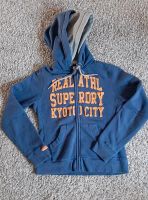 Hoodie Sweatshirt-Jacke Altona - Hamburg Ottensen Vorschau