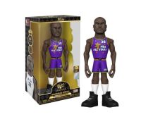 Shaquille O'Neal Funko Gold NBA Legends 12" All-Star Chase Kobe Baden-Württemberg - Weikersheim Vorschau