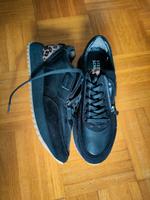 Steffen Schraut by Kennal & Schmenger Damen-Sneaker Wandsbek - Hamburg Rahlstedt Vorschau