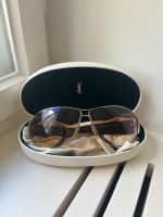 Ysl Sonnenbrille München - Bogenhausen Vorschau