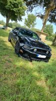 Ford Mustang V8 Convertible/Cabrio Black 5.0 Liter Nordrhein-Westfalen - Wermelskirchen Vorschau