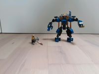 Lego Ninjago 70754 Bochum - Bochum-Mitte Vorschau