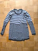 Feinstrick Pullover Umstandsmode Gr. M Bayern - Puchheim Vorschau