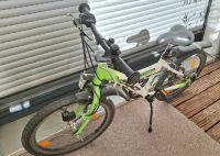 Fahrrad 20 Zoll München - Bogenhausen Vorschau