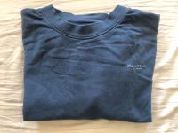 Sweatshirt Marc O‘Polo blau wie neu M/L Kreis Pinneberg - Wedel Vorschau