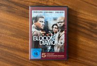DVD Film - Blood Diamond | OVP Hannover - Mitte Vorschau