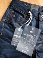 G-Star Raw ARC 3D SLIM Herren Jeans Hose Größe W26/L34 Niedersachsen - Göttingen Vorschau