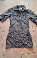 Sommerkleid kurz Esprit Baden-Württemberg - Winterbach Vorschau