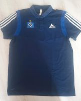 HSV Shirt - Poloshirt Hamburg-Nord - Hamburg Langenhorn Vorschau