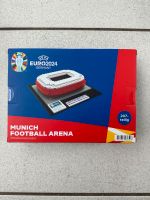 Clippys Lidl Stadion Lego Allianz Arena München EM Saarbrücken - Saarbrücken-Mitte Vorschau