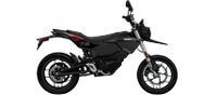 E-Motorrad ZERO FXE 7.2 11kW, Vorführer *** SONDERPREIS *** Schleswig-Holstein - Flensburg Vorschau