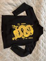 Asos Herren Sweatshirt Gr.XL Hessen - Hanau Vorschau