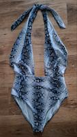 Badeanzug Snake hunkemöller Lübeck - Innenstadt Vorschau